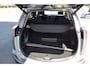 Toyota RAV4 2.5 Hybrid Dynamic|NAVI|TREKHAAK|CAMERA|STOELVERW.|DEALER ONDERH.