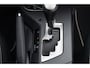 Toyota RAV4 2.5 Hybrid Dynamic|NAVI|TREKHAAK|CAMERA|STOELVERW.|DEALER ONDERH.