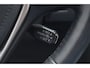 Toyota RAV4 2.5 Hybrid Dynamic|NAVI|TREKHAAK|CAMERA|STOELVERW.|DEALER ONDERH.