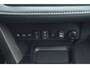 Toyota RAV4 2.5 Hybrid Dynamic|NAVI|TREKHAAK|CAMERA|STOELVERW.|DEALER ONDERH.