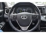 Toyota RAV4 2.5 Hybrid Dynamic|NAVI|TREKHAAK|CAMERA|STOELVERW.|DEALER ONDERH.
