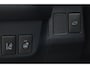 Toyota RAV4 2.5 Hybrid Dynamic|NAVI|TREKHAAK|CAMERA|STOELVERW.|DEALER ONDERH.