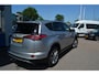 Toyota RAV4 2.5 Hybrid Dynamic|NAVI|TREKHAAK|CAMERA|STOELVERW.|DEALER ONDERH.