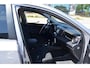Toyota RAV4 2.5 Hybrid Dynamic|NAVI|TREKHAAK|CAMERA|STOELVERW.|DEALER ONDERH.