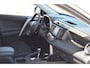Toyota RAV4 2.5 Hybrid Dynamic|NAVI|TREKHAAK|CAMERA|STOELVERW.|DEALER ONDERH.