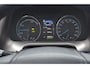 Toyota RAV4 2.5 Hybrid Dynamic|NAVI|TREKHAAK|CAMERA|STOELVERW.|DEALER ONDERH.