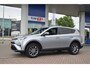 Toyota RAV4 2.5 Hybrid Dynamic|NAVI|TREKHAAK|CAMERA|STOELVERW.|DEALER ONDERH.