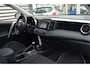 Toyota RAV4 2.5 Hybrid Dynamic|NAVI|TREKHAAK|CAMERA|STOELVERW.|DEALER ONDERH.