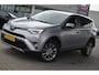 Toyota RAV4 2.5 Hybrid Dynamic|NAVI|TREKHAAK|CAMERA|STOELVERW.|DEALER ONDERH.
