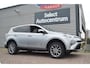 Toyota RAV4 2.5 Hybrid Dynamic|NAVI|TREKHAAK|CAMERA|STOELVERW.|DEALER ONDERH.