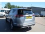 Toyota RAV4 2.5 Hybrid Dynamic|NAVI|TREKHAAK|CAMERA|STOELVERW.|DEALER ONDERH.