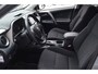 Toyota RAV4 2.5 Hybrid Dynamic|NAVI|TREKHAAK|CAMERA|STOELVERW.|DEALER ONDERH.
