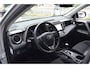 Toyota RAV4 2.5 Hybrid Dynamic|NAVI|TREKHAAK|CAMERA|STOELVERW.|DEALER ONDERH.