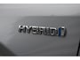 Toyota RAV4 2.5 Hybrid Dynamic|NAVI|TREKHAAK|CAMERA|STOELVERW.|DEALER ONDERH.