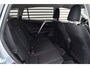 Toyota RAV4 2.5 Hybrid Dynamic|NAVI|TREKHAAK|CAMERA|STOELVERW.|DEALER ONDERH.