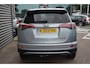 Toyota RAV4 2.5 Hybrid Dynamic|NAVI|TREKHAAK|CAMERA|STOELVERW.|DEALER ONDERH.