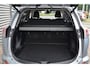 Toyota RAV4 2.5 Hybrid Dynamic|NAVI|TREKHAAK|CAMERA|STOELVERW.|DEALER ONDERH.