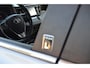 Toyota RAV4 2.5 Hybrid Dynamic|NAVI|TREKHAAK|CAMERA|STOELVERW.|DEALER ONDERH.