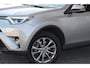 Toyota RAV4 2.5 Hybrid Dynamic|NAVI|TREKHAAK|CAMERA|STOELVERW.|DEALER ONDERH.