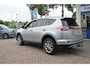 Toyota RAV4 2.5 Hybrid Dynamic|NAVI|TREKHAAK|CAMERA|STOELVERW.|DEALER ONDERH.