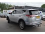 Toyota RAV4 2.5 Hybrid Dynamic|NAVI|TREKHAAK|CAMERA|STOELVERW.|DEALER ONDERH.