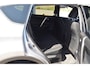 Toyota RAV4 2.5 Hybrid Dynamic|NAVI|TREKHAAK|CAMERA|STOELVERW.|DEALER ONDERH.