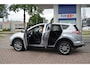 Toyota RAV4 2.5 Hybrid Dynamic|NAVI|TREKHAAK|CAMERA|STOELVERW.|DEALER ONDERH.