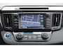 Toyota RAV4 2.5 Hybrid Dynamic|NAVI|TREKHAAK|CAMERA|STOELVERW.|DEALER ONDERH.