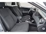 Toyota RAV4 2.5 Hybrid Dynamic|NAVI|TREKHAAK|CAMERA|STOELVERW.|DEALER ONDERH.