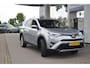 Toyota RAV4 2.5 Hybrid Dynamic|NAVI|TREKHAAK|CAMERA|STOELVERW.|DEALER ONDERH.
