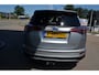Toyota RAV4 2.5 Hybrid Dynamic|NAVI|TREKHAAK|CAMERA|STOELVERW.|DEALER ONDERH.