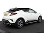 Toyota C-HR / C-HR+ 1.8 Hybrid Bi-Tone Plus | Navigatie systeem | Parkeer sensoren | dodehoek detectie |