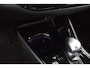 Toyota C-HR / C-HR+ 1.8 Hybrid Bi-Tone Plus | Navigatie systeem | Parkeer sensoren | dodehoek detectie |