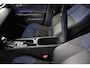 Toyota C-HR / C-HR+ 1.8 Hybrid Bi-Tone Plus | Navigatie systeem | Parkeer sensoren | dodehoek detectie |