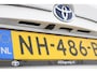 Toyota C-HR / C-HR+ 1.8 Hybrid Bi-Tone Plus | Navigatie systeem | Parkeer sensoren | dodehoek detectie |