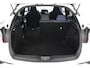 Toyota C-HR / C-HR+ 1.8 Hybrid Bi-Tone Plus | Navigatie systeem | Parkeer sensoren | dodehoek detectie |