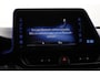 Toyota C-HR / C-HR+ 1.8 Hybrid Bi-Tone Plus | Navigatie systeem | Parkeer sensoren | dodehoek detectie |