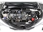 Toyota C-HR / C-HR+ 1.8 Hybrid Bi-Tone Plus | Navigatie systeem | Parkeer sensoren | dodehoek detectie |