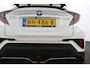 Toyota C-HR / C-HR+ 1.8 Hybrid Bi-Tone Plus | Navigatie systeem | Parkeer sensoren | dodehoek detectie |