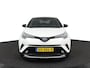 Toyota C-HR / C-HR+ 1.8 Hybrid Bi-Tone Plus | Navigatie systeem | Parkeer sensoren | dodehoek detectie |