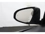 Toyota C-HR / C-HR+ 1.8 Hybrid Bi-Tone Plus | Navigatie systeem | Parkeer sensoren | dodehoek detectie |
