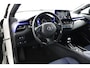 Toyota C-HR / C-HR+ 1.8 Hybrid Bi-Tone Plus | Navigatie systeem | Parkeer sensoren | dodehoek detectie |