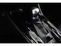 Toyota C-HR / C-HR+ 1.8 Hybrid Bi-Tone Plus | Navigatie systeem | Parkeer sensoren | dodehoek detectie |