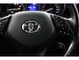 Toyota C-HR / C-HR+ 1.8 Hybrid Bi-Tone Plus | Navigatie systeem | Parkeer sensoren | dodehoek detectie |