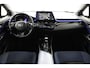 Toyota C-HR / C-HR+ 1.8 Hybrid Bi-Tone Plus | Navigatie systeem | Parkeer sensoren | dodehoek detectie |
