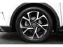 Toyota C-HR / C-HR+ 1.8 Hybrid Bi-Tone Plus | Navigatie systeem | Parkeer sensoren | dodehoek detectie |