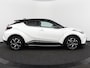 Toyota C-HR / C-HR+ 1.8 Hybrid Bi-Tone Plus | Navigatie systeem | Parkeer sensoren | dodehoek detectie |