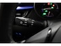 Toyota C-HR / C-HR+ 1.8 Hybrid Bi-Tone Plus | Navigatie systeem | Parkeer sensoren | dodehoek detectie |