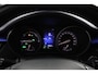 Toyota C-HR / C-HR+ 1.8 Hybrid Bi-Tone Plus | Navigatie systeem | Parkeer sensoren | dodehoek detectie |