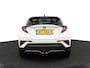 Toyota C-HR / C-HR+ 1.8 Hybrid Bi-Tone Plus | Navigatie systeem | Parkeer sensoren | dodehoek detectie |
